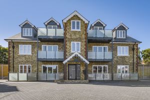 External View- click for photo gallery